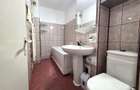 0% comision, 2 camere decomandate, etaj 4, str. București, Mărăști - 10