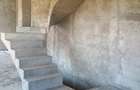 Casa tip duplex 120 mp Izvor - 5