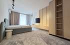 ARQA Jolie Village | Apartament cu 3 camere | Terasă 28 mp |  Iancu Nicolae - 15