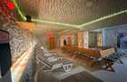 Afacere Salina, restaurant, camere, parcare, teren, 1125 mp, zona Braniste - 3