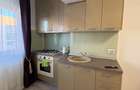 Apartament 2 Camere - ( Trend Residence ) - Loc De Parcare - 7