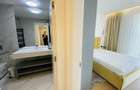 Apartament 2 camere ONE TOWER HERASTRAU - 6