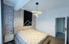 Apartament la prima inchirere, 75 mp utili, 2 locuri de parcare - 12
