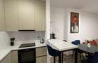 Apartament modern cu 2 camere, parcare - Elite City - 10