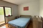 ÎNCHIRIERE APARTAMENT  - 7