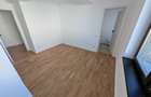Casa 5 camere 224mp | 0 comision | Otopeni str Maramures | Metrou | 510mp teren - 32