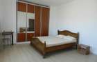 Închiriere 2 camere decomandat | 54 mp + balcon | Parcare subterană - 8