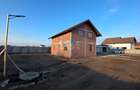Casă P+1 cu vedere la Dunăre | 1.056mp Teren | Garaj dublu - 2