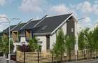 Casa Premium duplex Lake Residence - 1
