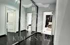 Penthouse de inchiriat Mamaia Nord JT Tower - 7