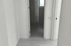 Apartament nou 2 camere 56 mp  în Bucium-  Visan - 1