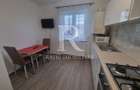 De inchiriat | Apartament cu 2 camere | Zona Gojdu | Deva - 4