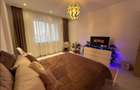 Apartament de 2 camere zona Vitan - Parc Vacaresti - Rin Grand Hotel - 2