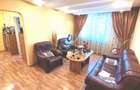 Apartament 3 camere / ETAJ 2 / BOXA / PARCARE / Calea Romanului - 1