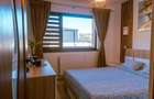 Apartament  cu 3 camere | Parcare inclusă | Str Stejarului | Bloc nou - 7