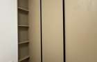 Bloc Boutique I 3 camere I Lux I Curte I Parcare I Jandarmeriei - 3
