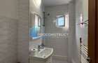 De vanzare | Apartament 4 camere| Decomandat | Freidorf | 115.000 EUR| - 11