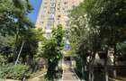 APARTAMENT 2 CAMERE DECOMANDAT METROU RAUL DOAMNEI - 10