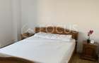 Apartament 2 camere | Centrală proprie | Aviației | Promenada - 5
