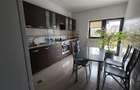 Casa P+E+M, teren 664 mp - zona centrala - Spitalul Judetean - 3