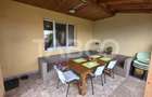 Duplex spatios de vanzare in Sebes Drumul Petrestiului - 18
