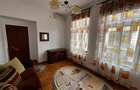 Apartament 2 camere zona Ultracentrala - 8