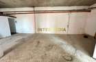HALA DE INCHIRIAT I 150 MP I ALBA IULIA I GRUP SANITAR I BIROU I - 11