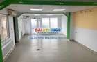 Inchiriere spatiu comercial, in Ploiesti, zona Transilvaniei - 10