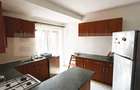 De vanzare casa Ultra-central, Suceava - 10