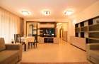Apartament 4 camere Central Park - 2