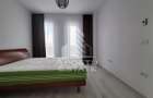 Apartament de vanzare cu 3 camere, 2 bai si parcare, bloc nou,Aradului - 10