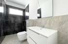 Duplex 4 camere despartit prin camera tehnica - Urseni - 7
