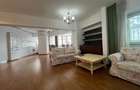 2 Camere | Nerva Traian | Timpuri Noi | Metrou | Pet Friendly - 4