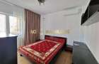 2 Camere de inchiriat | Berceni | Metrou | Parcare - 3