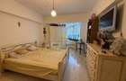 Apartament 4 camere de vanzare in Bacau bloc 2007 - 4