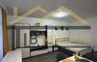 Studio, 39mp, parcare, Zona AMA Residence - 3