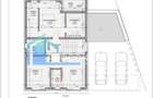 Teren intravilan 1000 mp | ideal casa individuala | Toate utilitatile - 18