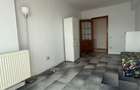 De vanzare - Apartament 3 camere Piata Victoriei - 6