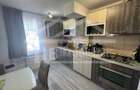 Apartament cu 3 camere, 70 mp, decomandat, Zona Diamant - 9