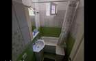 Apartament 2 CAMERE-PARC-DRUMUL-TABEREI - 6