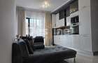 Apartament 3 camere-2 dormitoare plus livingFUTURE RESIDENCE GIROC - 1