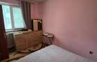 Apartament 2 camere parter inalt Amanetu Piciu - 4