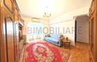 3 camere de3 inchiriat /Piata Kogalniceanu - 1