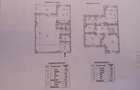 Inchiriere vila P+1 | Otopeni | Ferme - 19