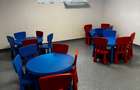 Cladire Individuala ideala gradinita sau sediu firma – Zona Gradini Manastur - 6
