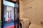 Inchiriere apartament 3 camere decomandat Unirii Fantani - 13
