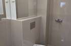 Vila ideal clinica stomatologica, salon sau alte activitati - 7