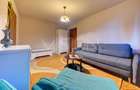 Dormitor + living | 48 m² | modern | parcare | Grigorescu - Coloane - 6