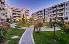 Apartament  1 camera + loc parcare Atrium Garden - 29