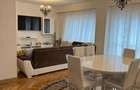 DUPLEX PREMIUM , 4 CAMERE, PARCARE,PIAȚA VICTORIEI – KISELEFF, Bvd Ion Mihalache - 12